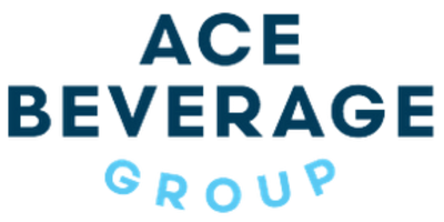 Ace Beverage Group