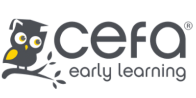 Cefa early learning