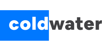 Cold Water PR Agency