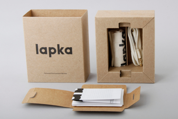 Our Goal to Offer Sustainable Packaging Solutions